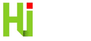 Haïti Inter
