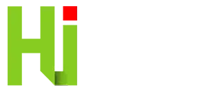 Haiti Inter
