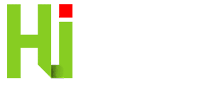 Haïti Inter