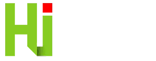 Haïti Inter