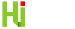 Haiti Inter
