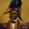 Dessalines, naissance d’un libérateur
