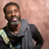 Junjazz: « Même les mots sont colonisés »