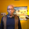 Jean Marie Theodat « l’Artibonite est le cœur du pays »