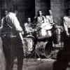 Les Gypsies de Pétion-Ville