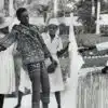 Milo Rigaud, poète et mystique vodou