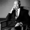 Georges Remponeau, le passeur d’art