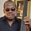 Félix Étienne: « Le jazz est la musique d’Afrique, la terre mère »