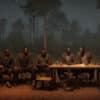 Les dix hommes noirs d’Etzer Vilaire