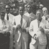 Haïti vu par Jean-Paul Sartre