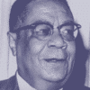 L’ambassadeur américain Clinton Knox kidnappé en Haïti