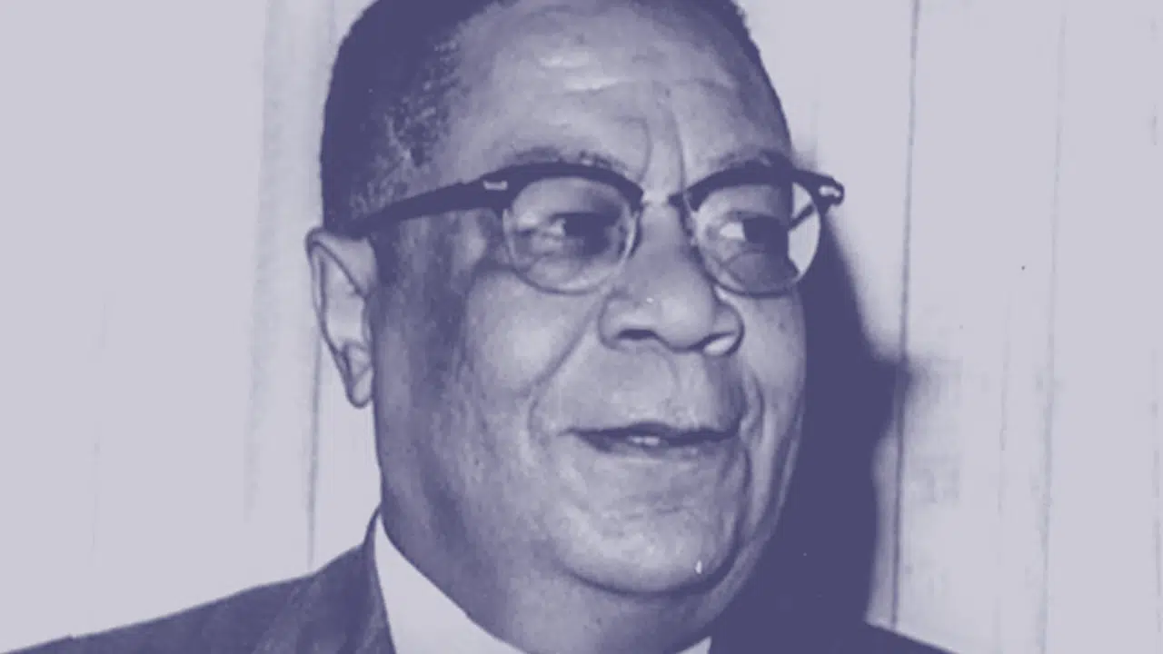 L’ambassadeur américain Clinton Knox kidnappé en Haïti