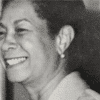 Simone Ovide Duvalier, une femme toute puissante