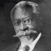Tertulien Guilbaud