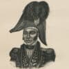 Le complot contre Dessalines
