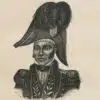 Le complot contre Dessalines