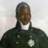 La participation des Haïtiens à la guerre d’indépendance américaine