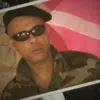 Michel Martelly, la peste rose