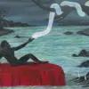 La peinture de Shneider Léon Hilaire explore l’imaginaire haïtien