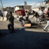 Qui pour sortir Haïti de la crise?