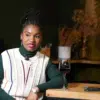 Tafa Mi-Soleil: « être noire, haïtienne et chrétienne, ça ne colle pas. »
